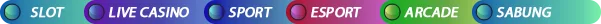 Slot399